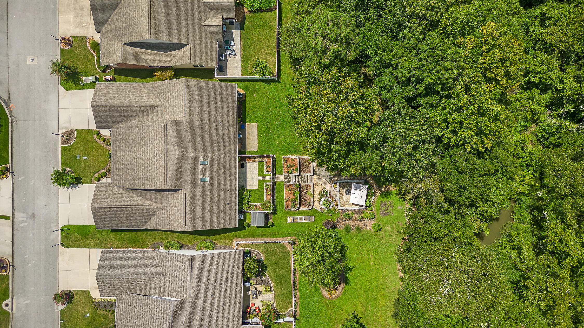 6303 Laramie Circle Chattanooga, TN 37421 - Photo 59 of 63 Laramie-59