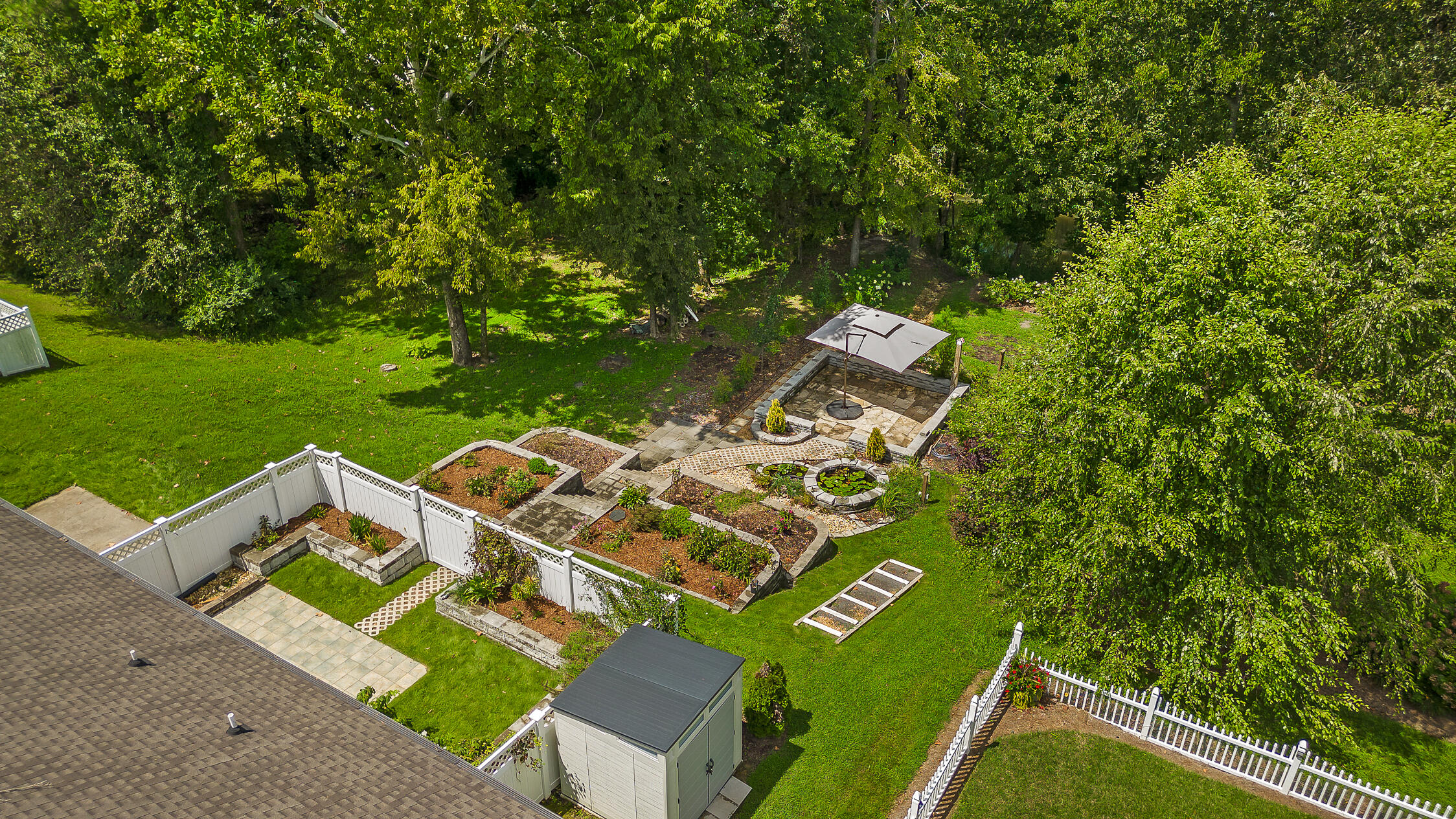 6303 Laramie Circle Chattanooga, TN 37421 - Photo 60 of 63 Laramie-60