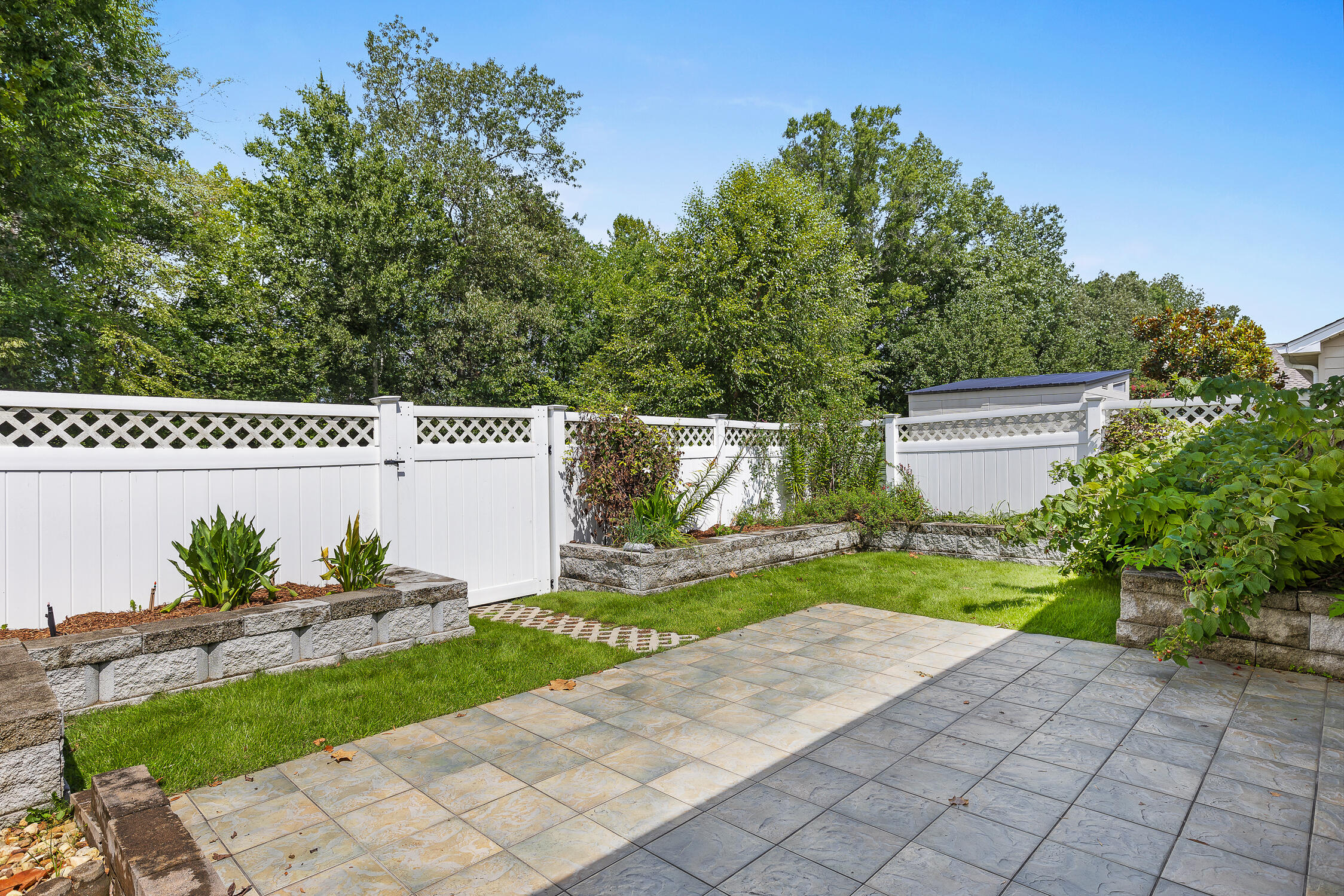 6303 Laramie Circle Chattanooga, TN 37421 - Photo 6 of 63 Laramie-6