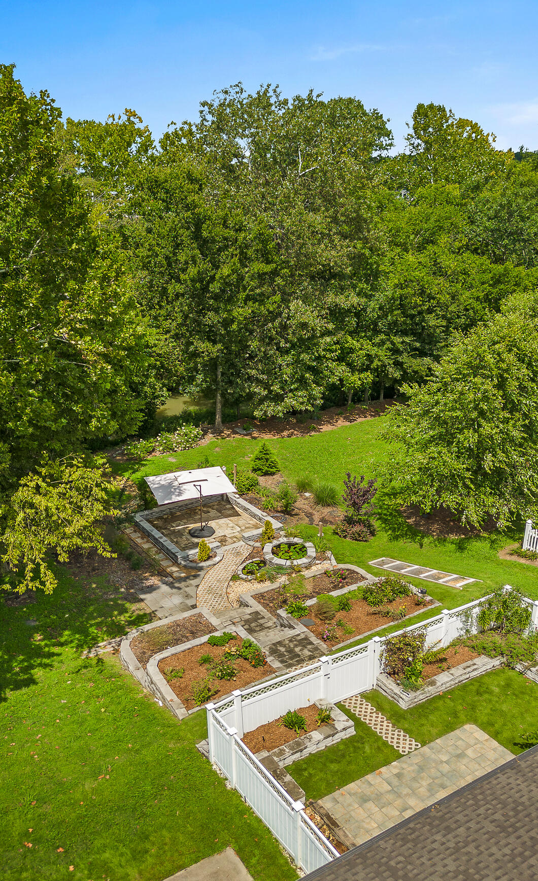 6303 Laramie Circle Chattanooga, TN 37421 - Photo 61 of 63 Laramie-61