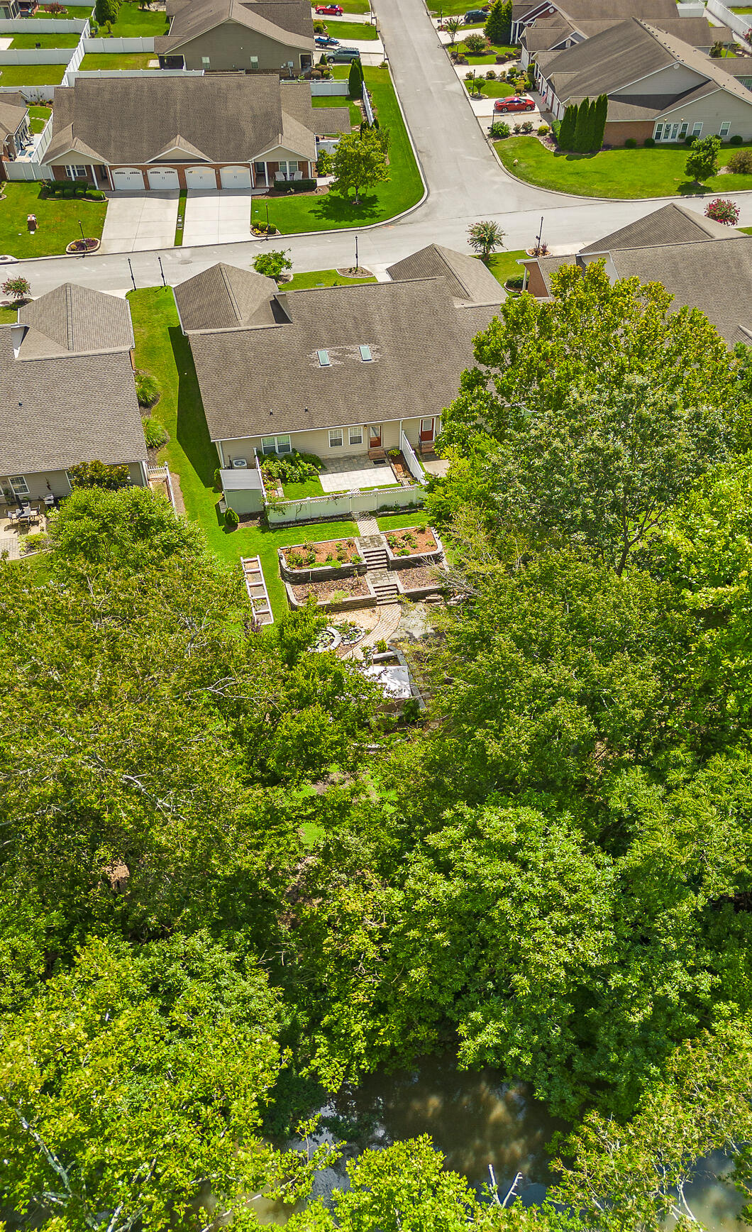 6303 Laramie Circle Chattanooga, TN 37421 - Photo 62 of 63 Laramie-62