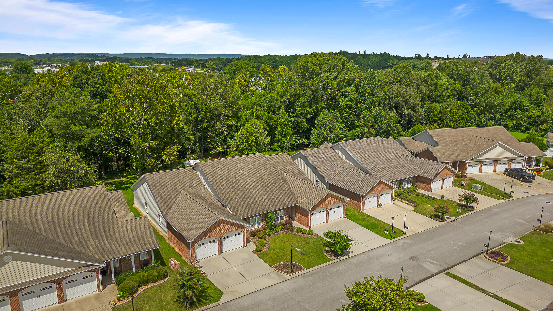 6303 Laramie Circle Chattanooga, TN 37421 - Photo 63 of 63 Laramie-63