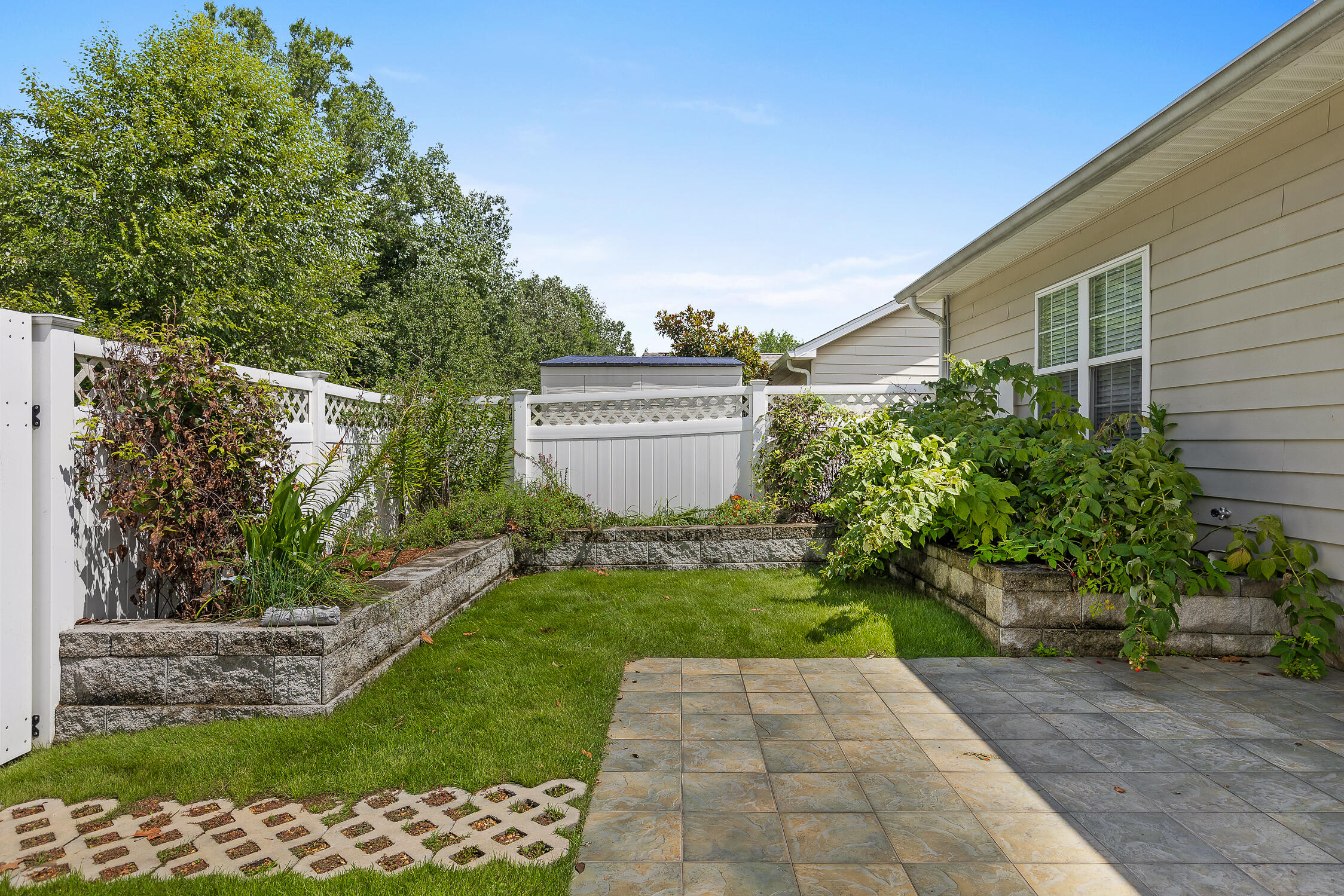 6303 Laramie Circle Chattanooga, TN 37421 - Photo 7 of 63 Laramie-7