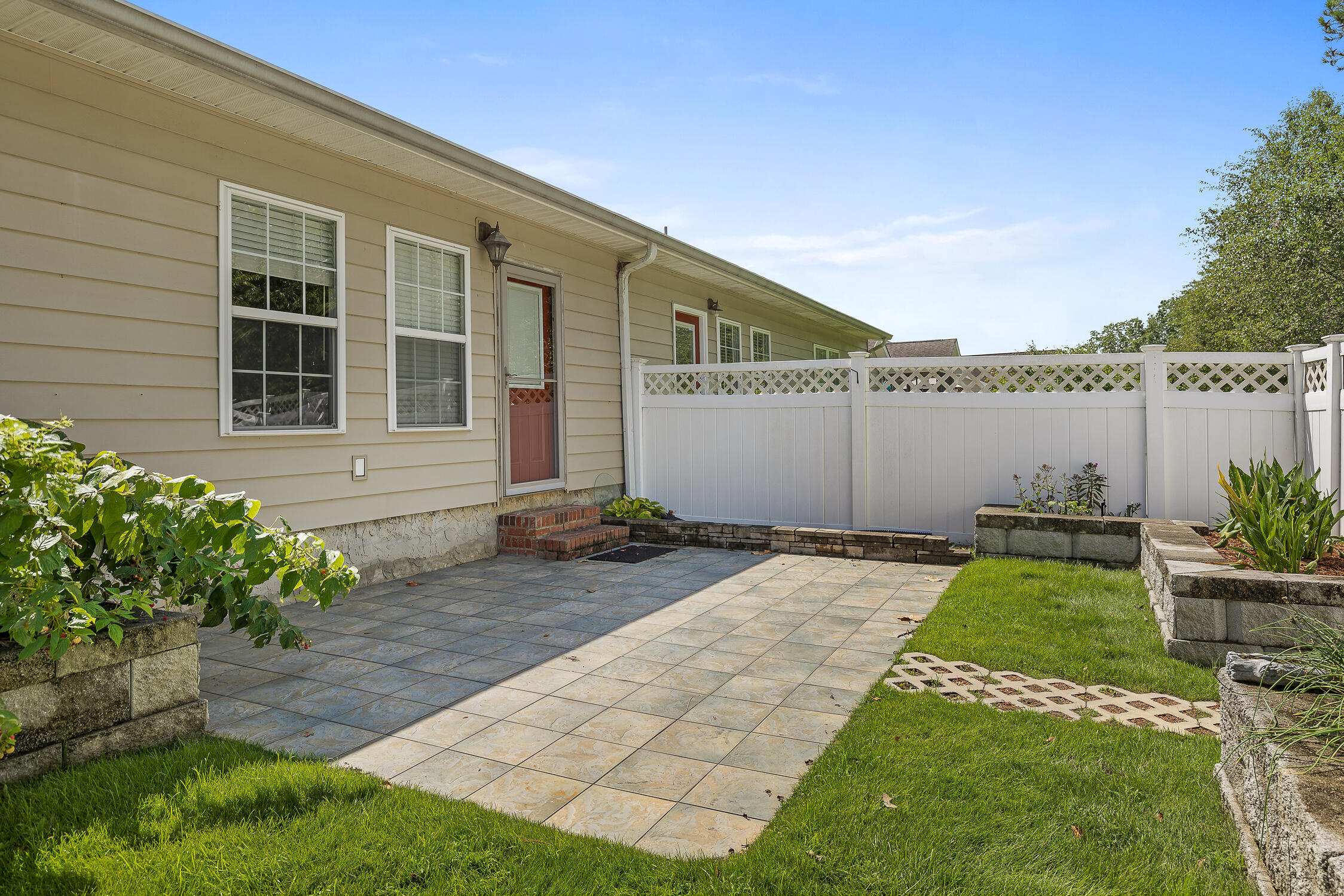 6303 Laramie Circle Chattanooga, TN 37421 - Photo 8 of 63 Laramie-8