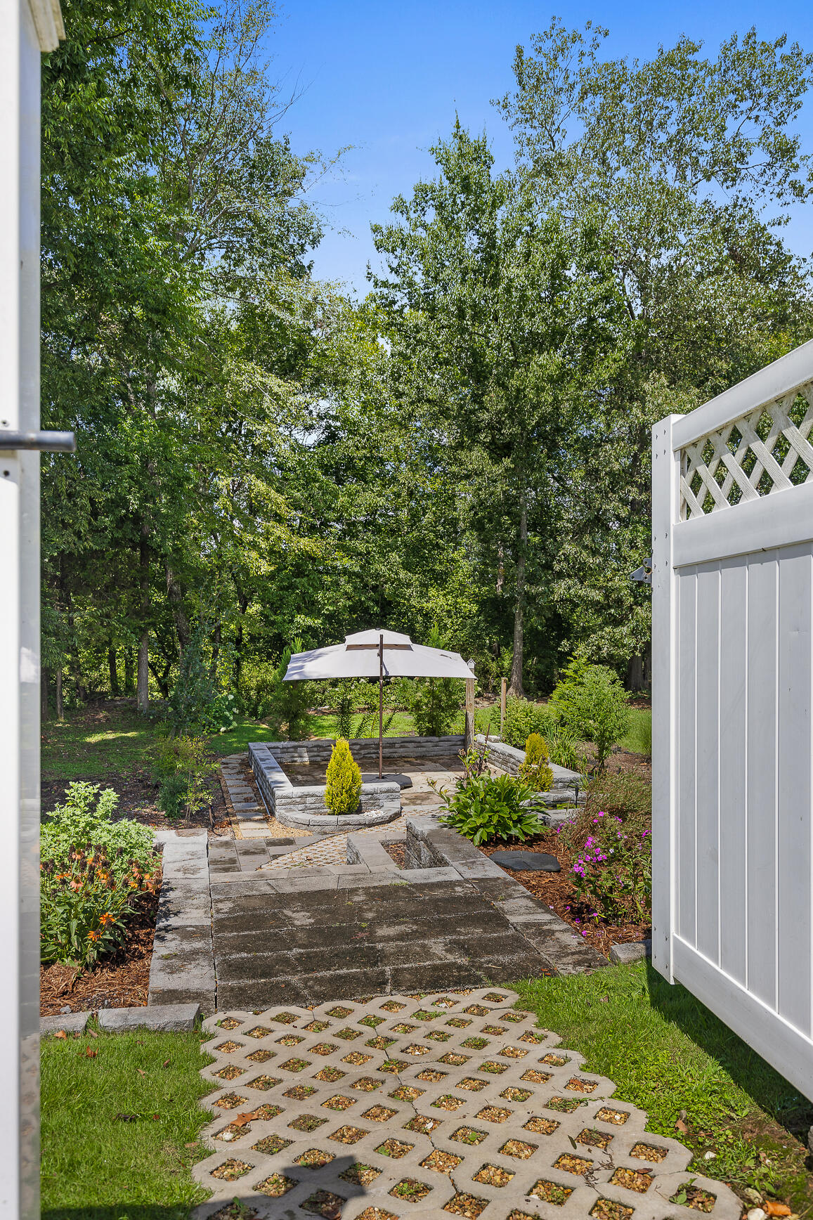 6303 Laramie Circle Chattanooga, TN 37421 - Photo 9 of 63 Laramie-9