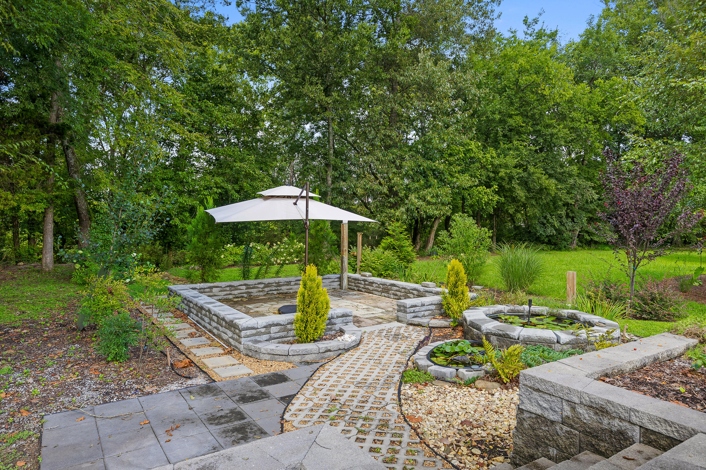 6303 Laramie Circle Chattanooga, TN 37421 - Photo 10 of 63 Laramie-10