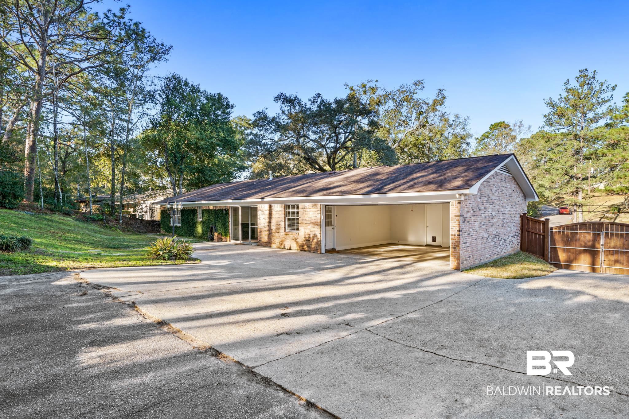4201 Aldebaran Way Mobile, AL 36693 - Photo 25 of 30