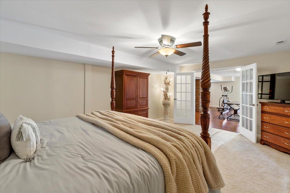 398 Penvir Road Narrows, VA 24124 - Photo 50 of 101 Gallery Image 50
