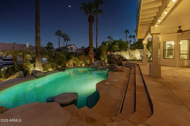 $6,500 | 1011 South Coral Key Court, Gilbert, AZ 85233