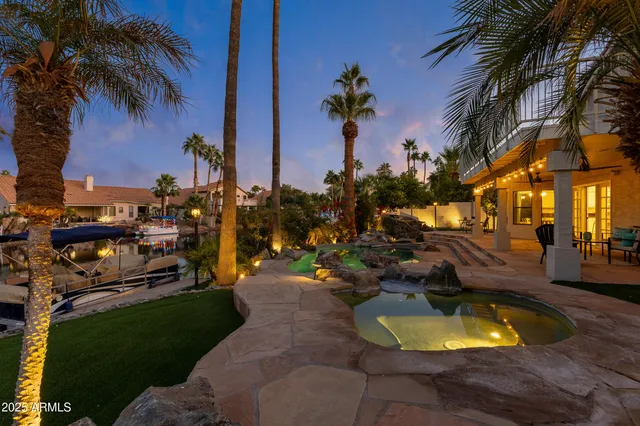 $6,500 | 1011 South Coral Key Court, Gilbert, AZ 85233