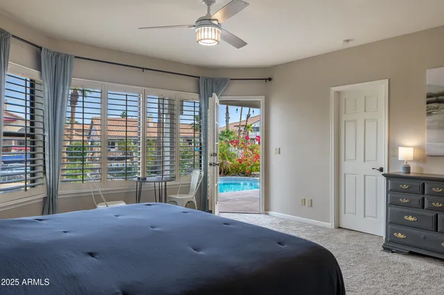 $6,500 | 1011 South Coral Key Court, Gilbert, AZ 85233