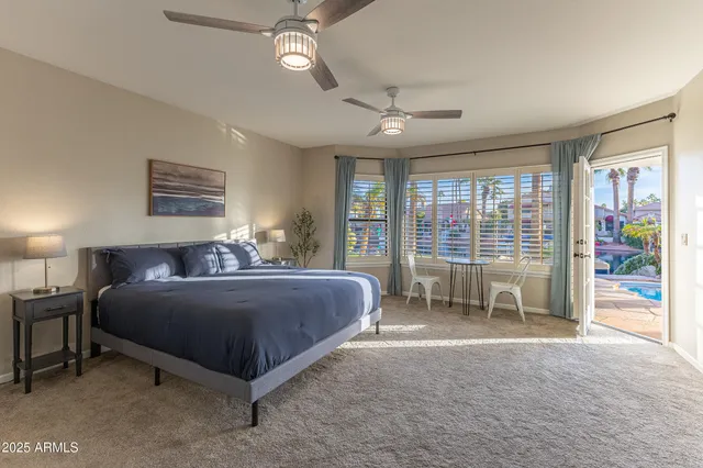 $6,500 | 1011 South Coral Key Court, Gilbert, AZ 85233