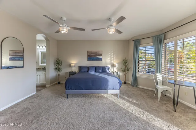 $6,500 | 1011 South Coral Key Court, Gilbert, AZ 85233