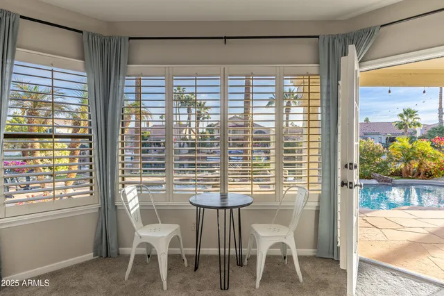 $6,500 | 1011 South Coral Key Court, Gilbert, AZ 85233