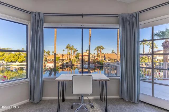 $6,500 | 1011 South Coral Key Court, Gilbert, AZ 85233