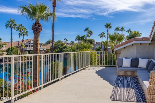 $6,500 | 1011 South Coral Key Court, Gilbert, AZ 85233