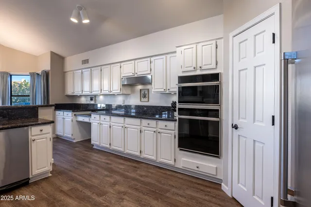 $6,500 | 1011 South Coral Key Court, Gilbert, AZ 85233