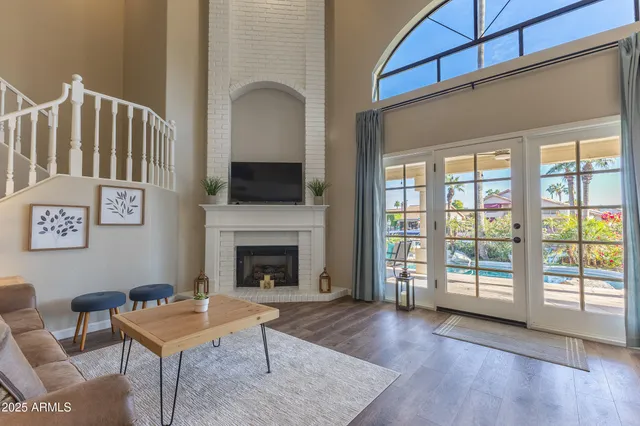 $6,500 | 1011 South Coral Key Court, Gilbert, AZ 85233