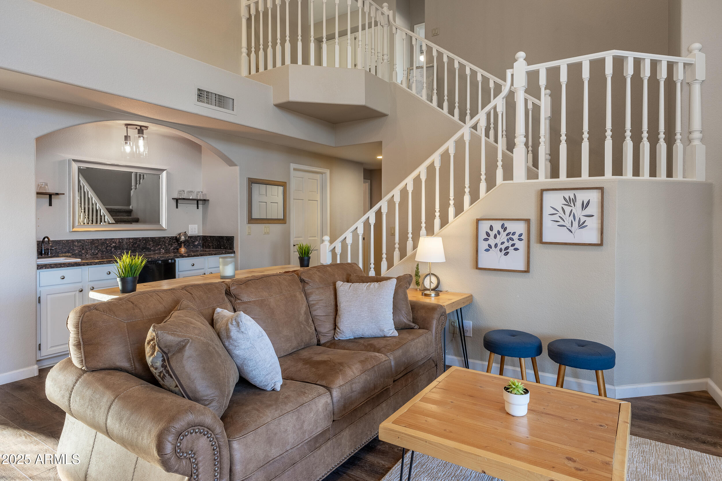 1011 South Coral Key Court Gilbert, AZ 85233 - Photo 26 of 42 Family Room