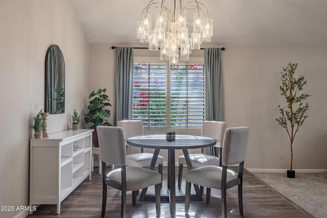 $6,500 | 1011 South Coral Key Court, Gilbert, AZ 85233