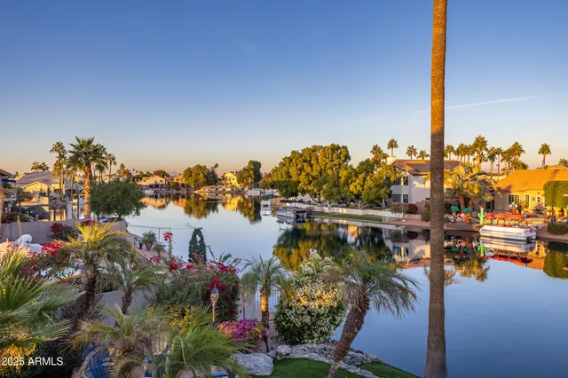 $6,500 | 1011 South Coral Key Court, Gilbert, AZ 85233