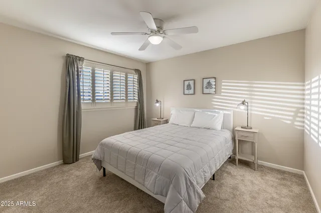 $6,500 | 1011 South Coral Key Court, Gilbert, AZ 85233