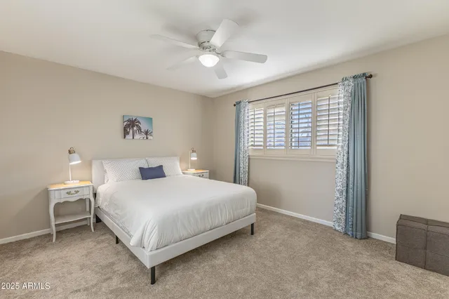 $6,500 | 1011 South Coral Key Court, Gilbert, AZ 85233