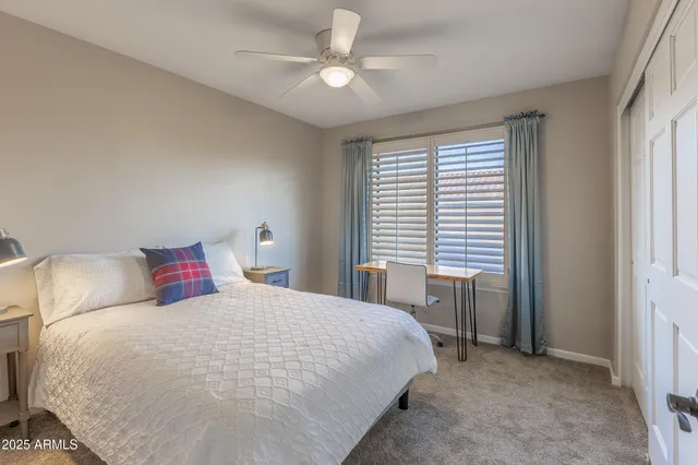 $6,500 | 1011 South Coral Key Court, Gilbert, AZ 85233