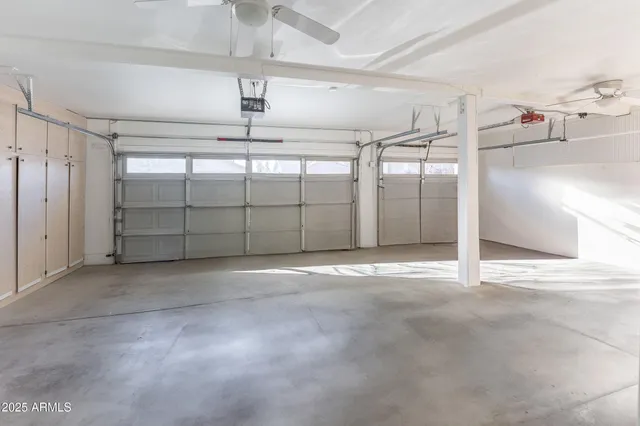 $6,500 | 1011 South Coral Key Court, Gilbert, AZ 85233