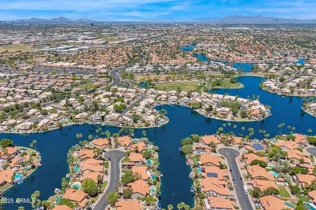 $6,500 | 1011 South Coral Key Court, Gilbert, AZ 85233