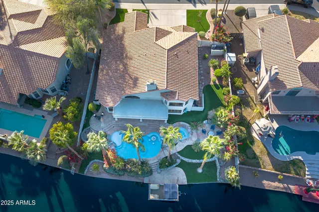 $6,500 | 1011 South Coral Key Court, Gilbert, AZ 85233