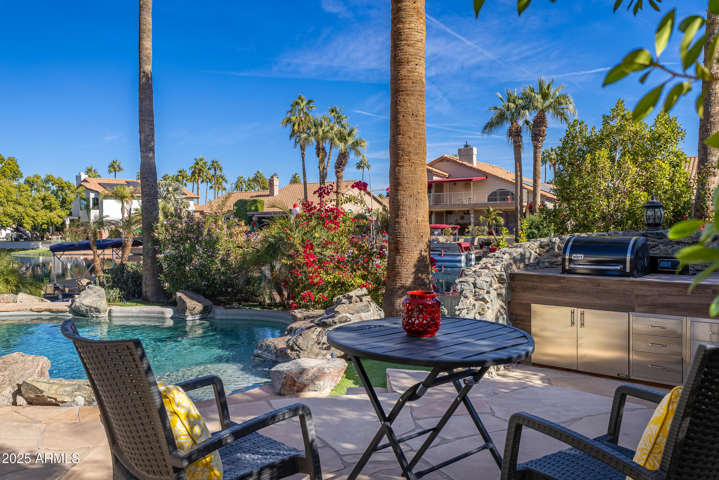 1011 South Coral Key Court Gilbert, AZ 85233 - Photo 5 of 42 Sitting Pretty
