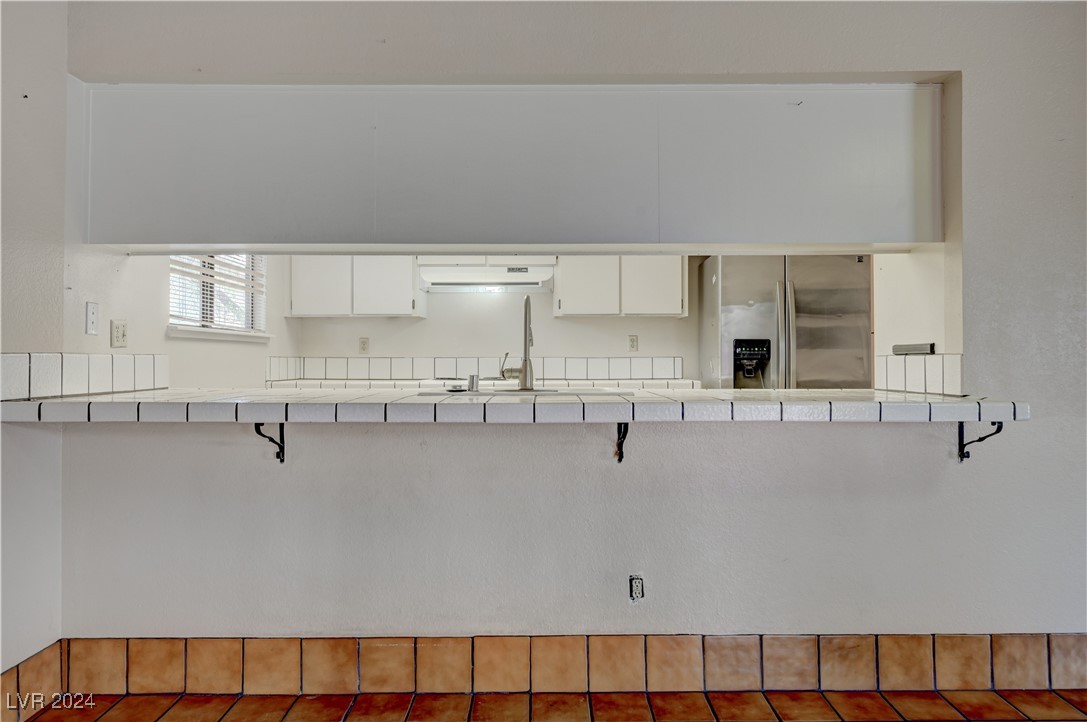 5020 Reno Court Las Vegas, NV 89119 - Photo 11 of 23