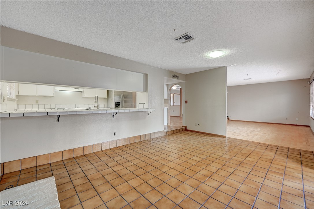 5020 Reno Court Las Vegas, NV 89119 - Photo 12 of 23