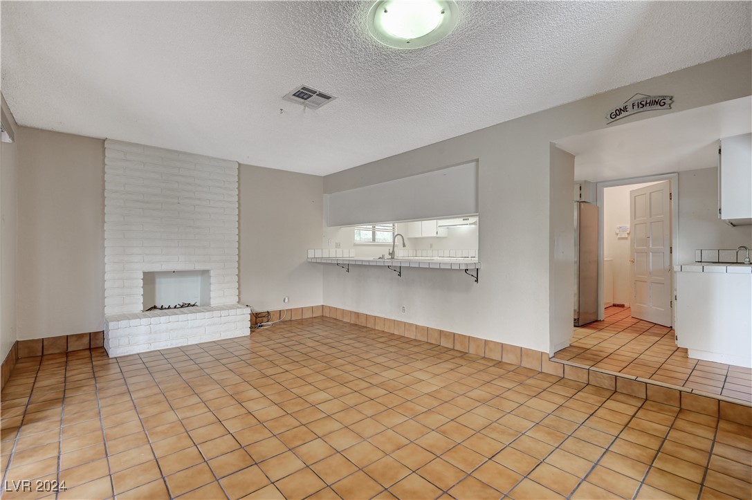 5020 Reno Court Las Vegas, NV 89119 - Photo 13 of 23