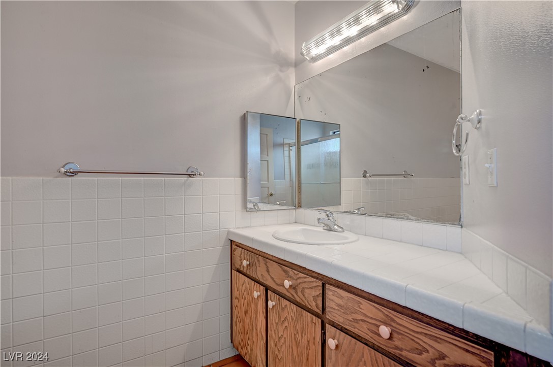 5020 Reno Court Las Vegas, NV 89119 - Photo 15 of 23