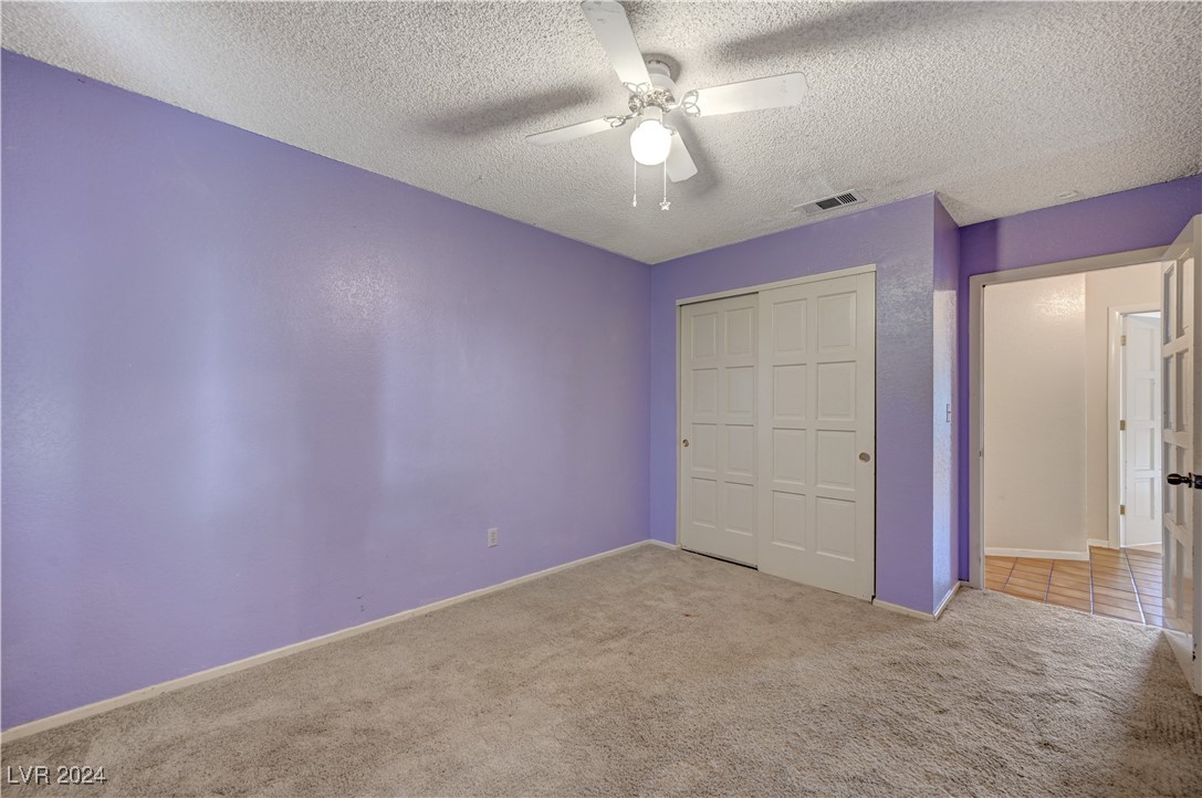 5020 Reno Court Las Vegas, NV 89119 - Photo 16 of 23