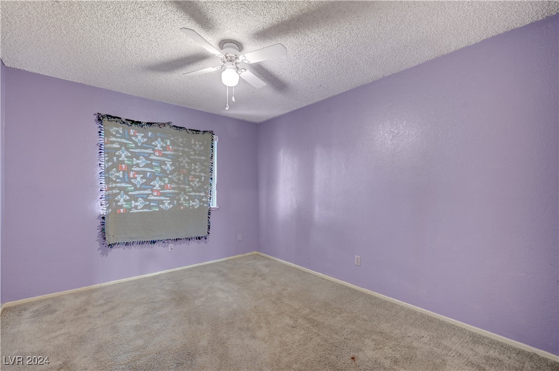 5020 Reno Court Las Vegas, NV 89119 - Photo 17 of 23