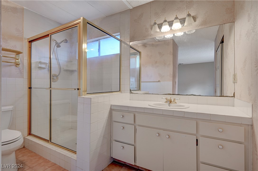 5020 Reno Court Las Vegas, NV 89119 - Photo 18 of 23