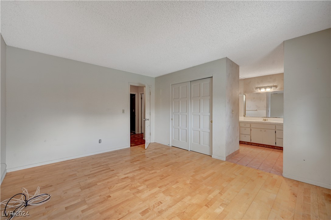 5020 Reno Court Las Vegas, NV 89119 - Photo 19 of 23