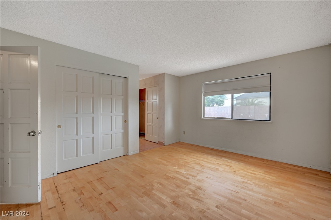 5020 Reno Court Las Vegas, NV 89119 - Photo 20 of 23