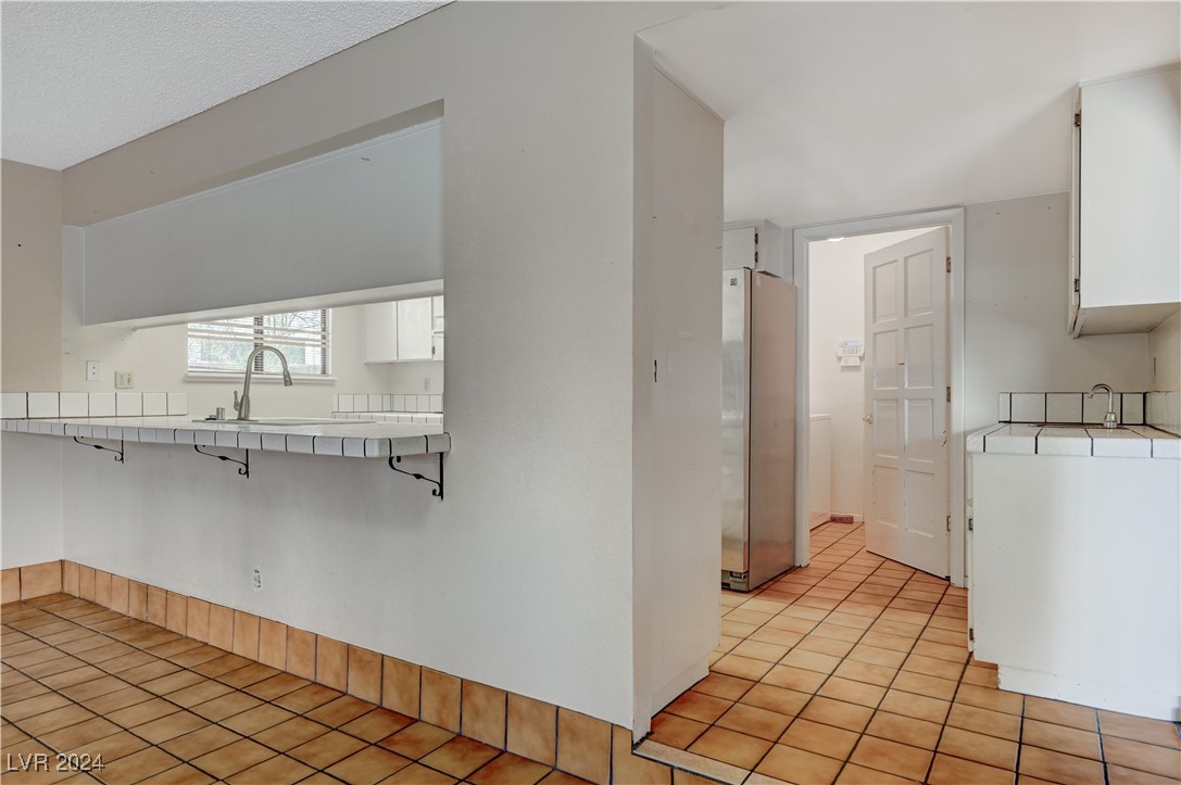 5020 Reno Court Las Vegas, NV 89119 - Photo 10 of 23