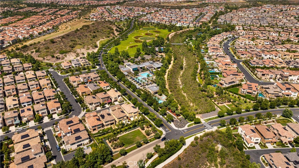 92 Interstellar Irvine, CA 92618 - Photo 55 of 64