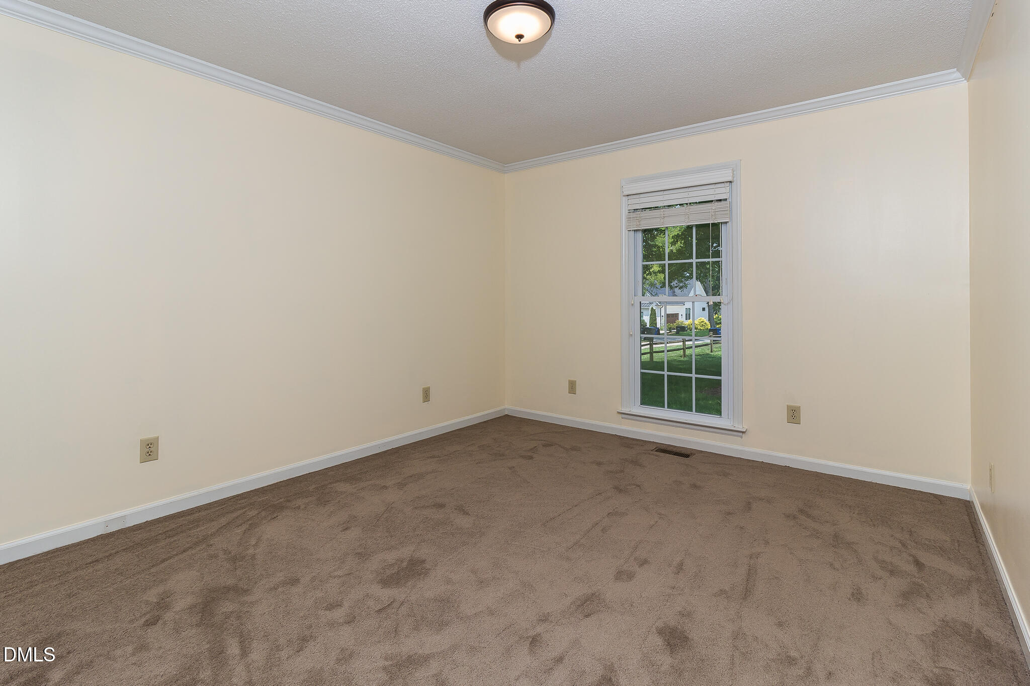 4124 Iverson Street Raleigh, NC 27604 - Photo 30 of 32 IMG_6400