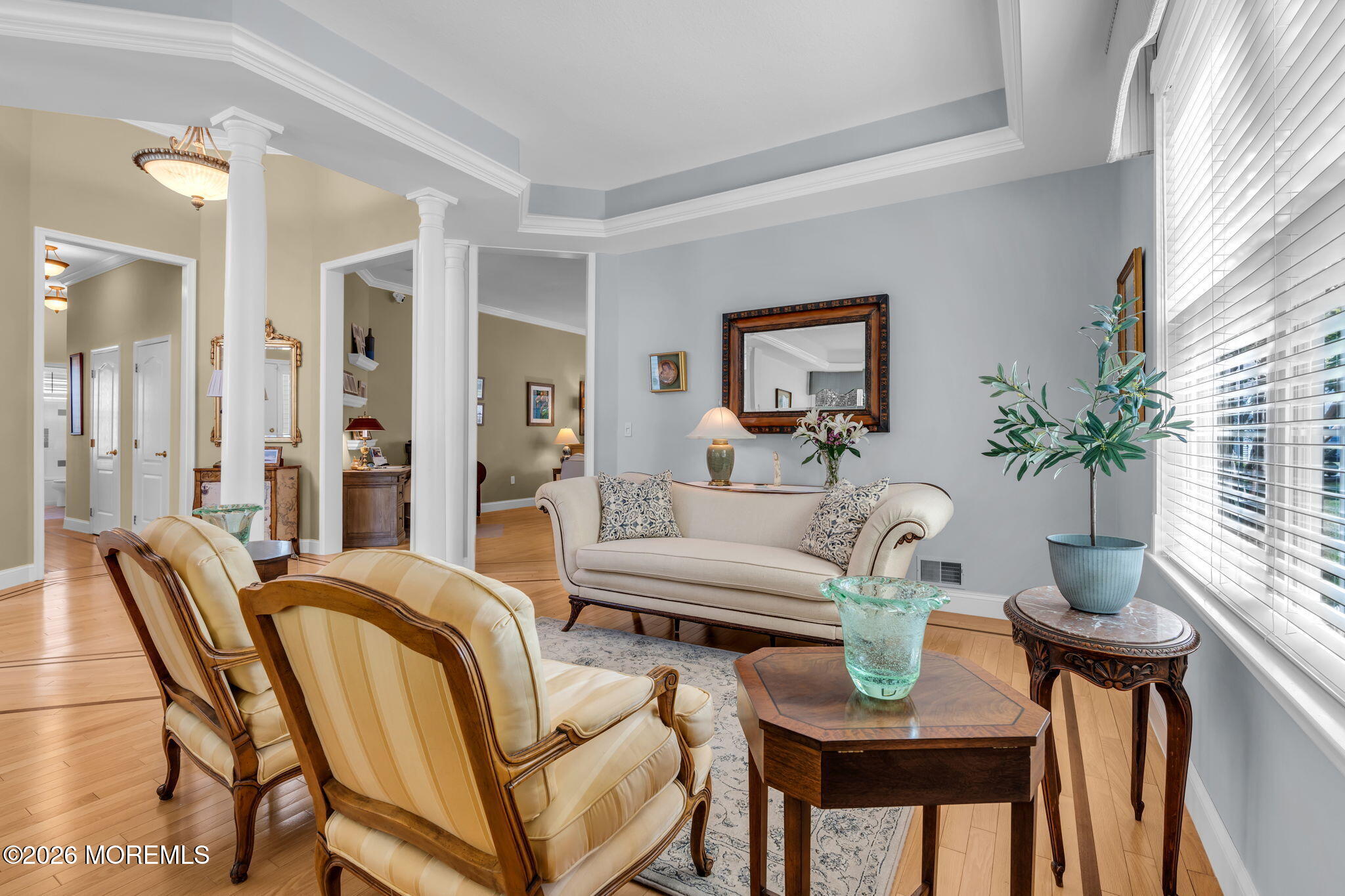 2558 Collier Road Manasquan, NJ 08736 - Photo 8 of 50 16-web-or-mls-DSC02226