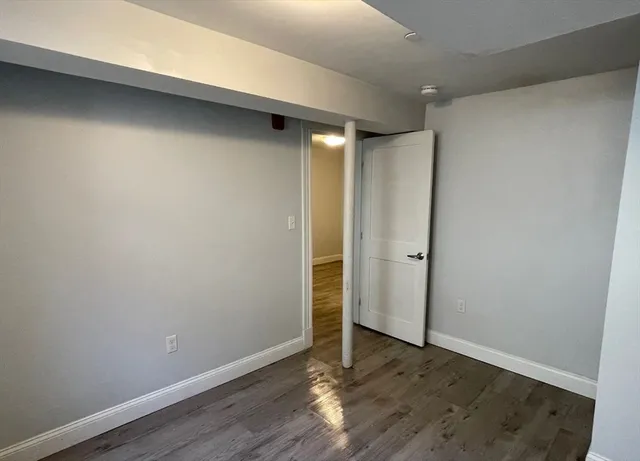 $1,900 | 233 Lafayette Street, Unit 25, Salem, MA 01970