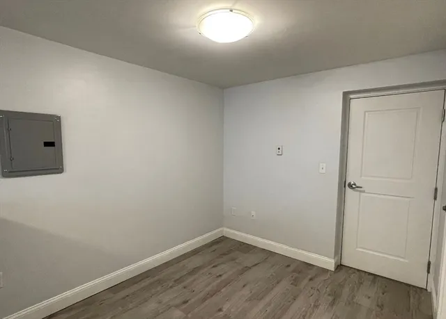 $1,900 | 233 Lafayette Street, Unit 25, Salem, MA 01970