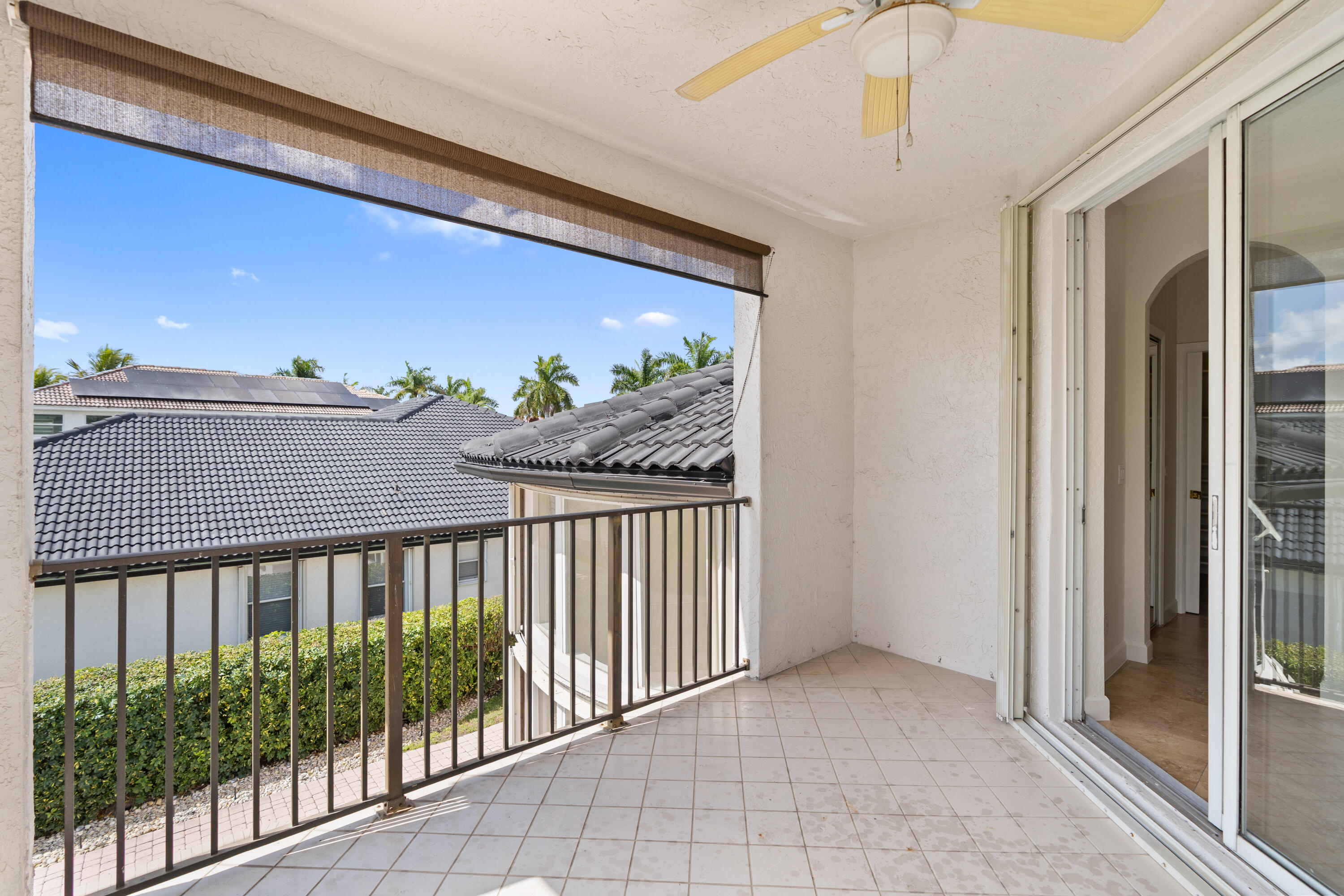 3241 Southwest 189th Avenue Miramar, FL 33029 - Photo 20 of 65 DSC06187
