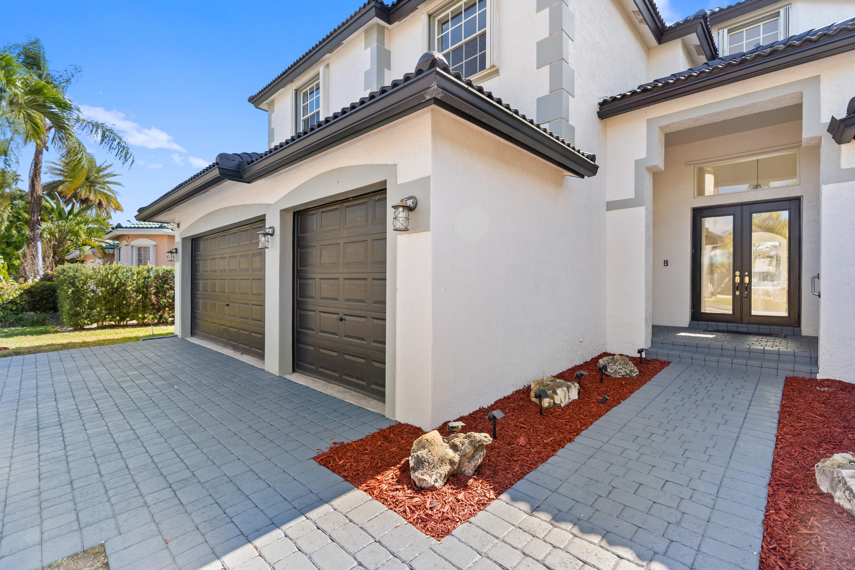 3241 Southwest 189th Avenue Miramar, FL 33029 - Photo 2 of 65 DSC06010