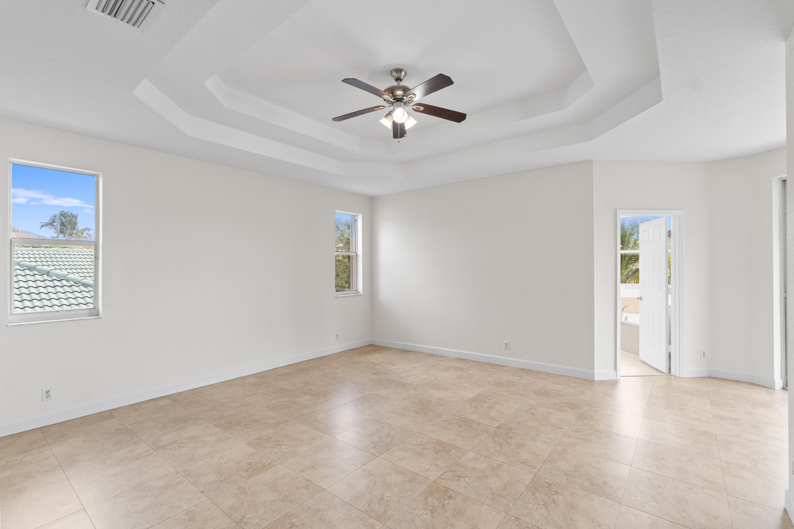 3241 Southwest 189th Avenue Miramar, FL 33029 - Photo 22 of 65 DSC06130